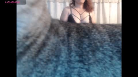 keyra online show from February 13, 2026, 10:22 am