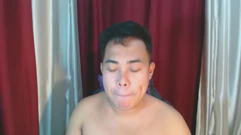 loverskirk online show from November 4, 2025, 11:42 am