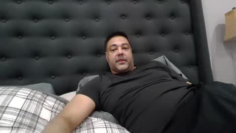 Snapshot of navgill09 chatting on March 2, 2025, 7:23 pm navgill09 online show from March 2, 2025, 7:23 pm