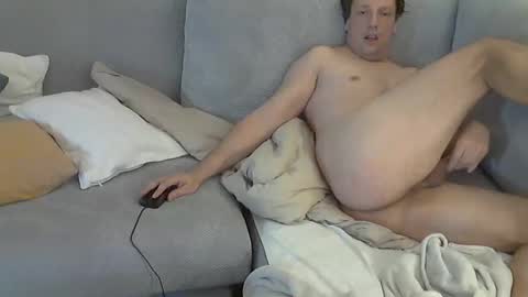 Snapshot of navgon chatting on February 2, 2025, 9:19 am navgon online show from February 2, 2025, 9:19 am