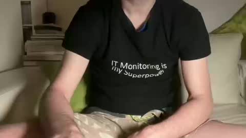 Snapshot of navigatingtothesky chatting on March 13, 2026, 1:12 am navigatingtothesky online show from March 13, 2026, 1:12 am