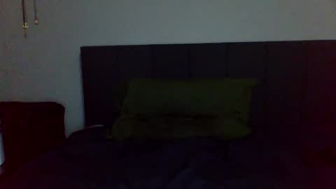 navyman34 online show from September 13, 2025, 5:57 pm