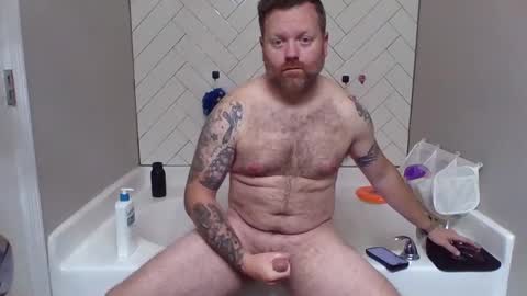 navyman34 online show from November 13, 2025, 3:33 pm