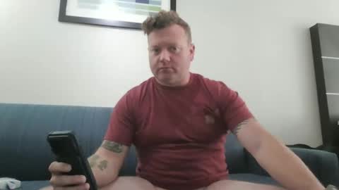 Snapshot of navyman34 chatting on April 15, 2026, 4:36 pm navyman34 online show from April 15, 2026, 4:36 pm