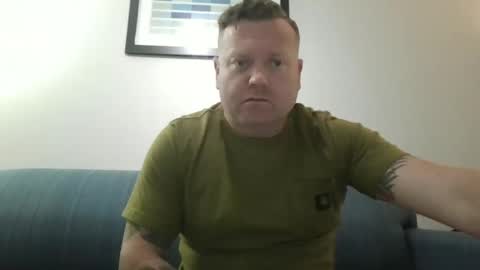 Snapshot of navyman34 chatting on April 17, 2026, 1:19 am navyman34 online show from April 17, 2026, 1:19 am