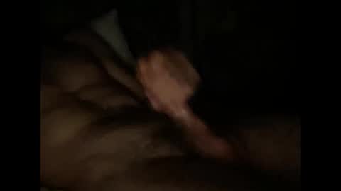 Snapshot of nawaf2001 chatting on October 16, 2025, 4:30 pm Nawaf online show from October 16, 2025, 4:30 pm