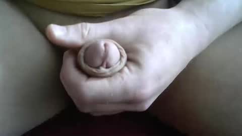 nawenawe online show from March 1, 2025, 11:06 am