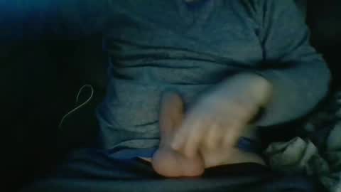 nawtydom1977 online show from February 10, 2025, 12:30 am