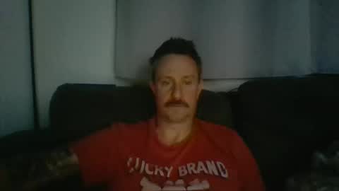 nawtydom1977 online show from November 9, 2025, 12:53 am