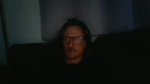 nawtydom1977 online show from November 15, 2025, 11:43 pm