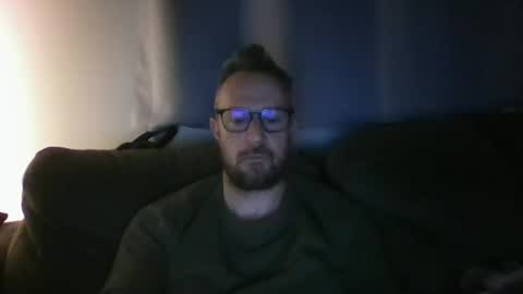 nawtydom1977 online show from January 14, 2026, 10:36 pm