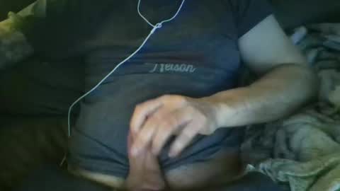 nawtydom1977 online show from February 3, 2026, 2:53 am