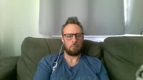 nawtydom1977 online show from February 24, 2026, 8:07 pm