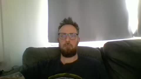 nawtydom1977 online show from March 29, 2026, 9:48 pm