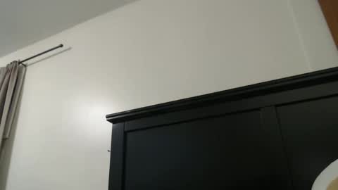 Mimi is dope    online show from December 16, 2024, 12:59 am