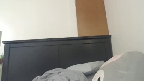 Mimi is dope    online show from March 10, 2025, 3:23 am