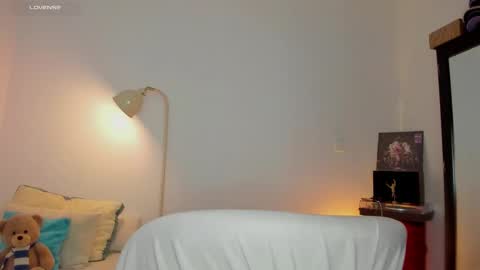 Natan online show from September 22, 2025, 4:03 am