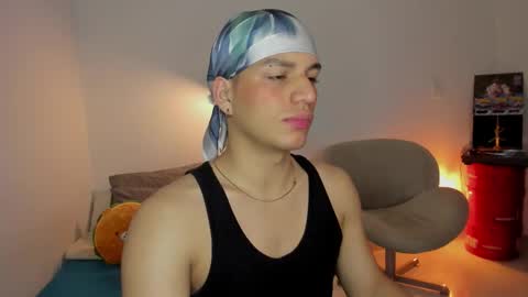 Natan online show from February 1, 2026, 5:50 am