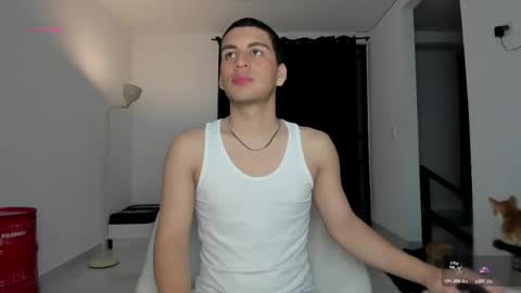 Natan online show from February 24, 2026, 8:01 am