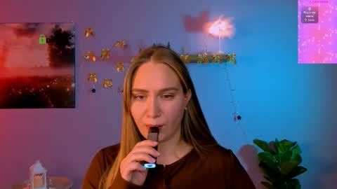 naya_dream online show from January 11, 2026, 7:41 pm