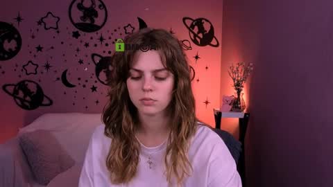 Naya online show from April 7, 2026, 12:27 pm