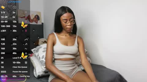 Vane broadcast 6 pm to 1 am Colombia time online show from January 29, 2025, 12:54 am