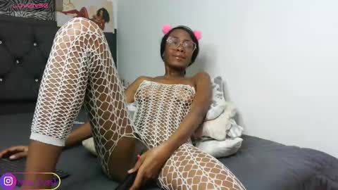 Vane broadcast 6 pm to 1 am Colombia time online show from February 23, 2025, 7:11 am