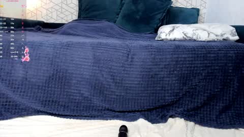 nayalina online show from April 11, 2026, 7:45 am