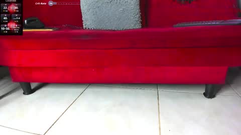 Nayan online show from February 27, 2026, 1:44 pm