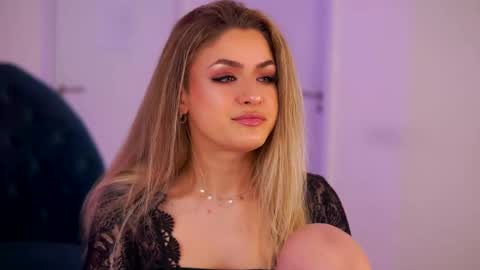 Naya online show from January 18, 2026, 7:06 pm