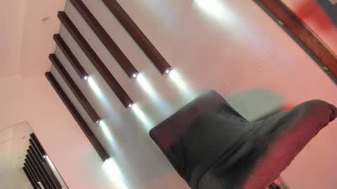 nayara_sweet online show from April 19, 2026, 6:10 pm