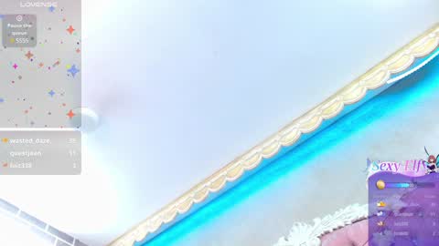 Naye  online show from January 22, 2025, 6:52 am