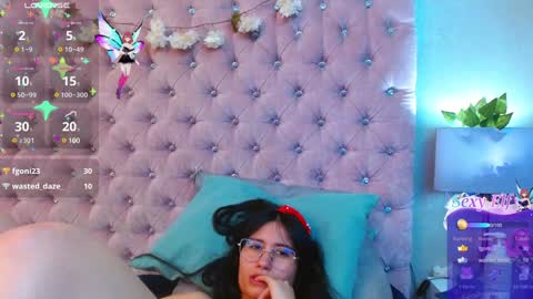 Naye  online show from January 31, 2025, 6:57 am