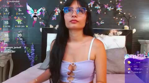 Naye  online show from March 1, 2025, 3:32 am