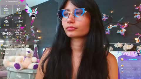 Naye  online show from March 1, 2025, 9:40 am