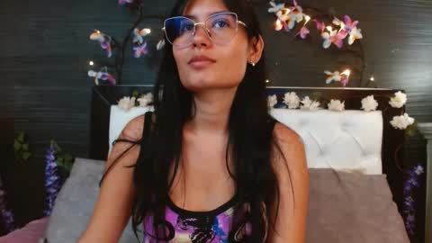 Naye  online show from March 12, 2025, 7:35 am