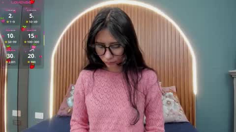 Naye  online show from November 27, 2025, 3:52 am