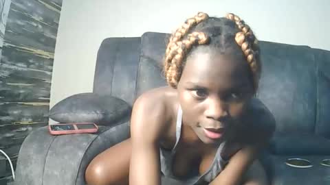 Snapshot of nayela_ chatting on February 20, 2026, 10:21 pm nayela_ online show from February 20, 2026, 10:21 pm