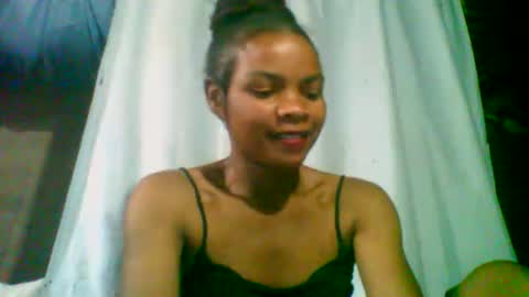 Nayla online show from February 18, 2026, 3:57 am