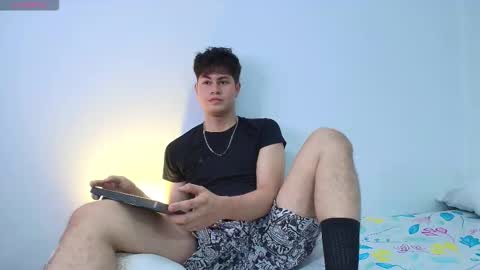 Naytoon online show from December 22, 2025, 3:47 am