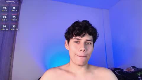 Naytoon online show from January 7, 2026, 6:32 pm