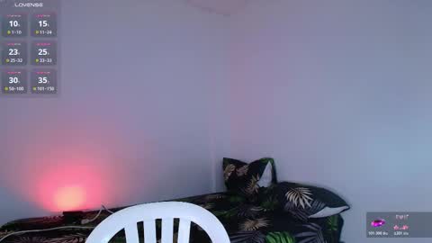 Naytoon online show from January 11, 2026, 11:10 pm