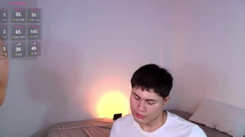 Naytoon online show from March 10, 2026, 12:48 am