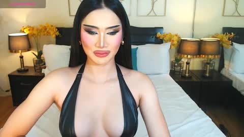 F R A N Z I A online show from January 8, 2026, 8:22 pm