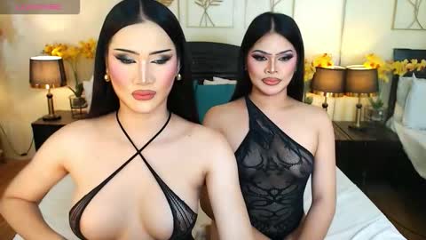 F R A N Z I A online show from January 18, 2026, 7:01 am