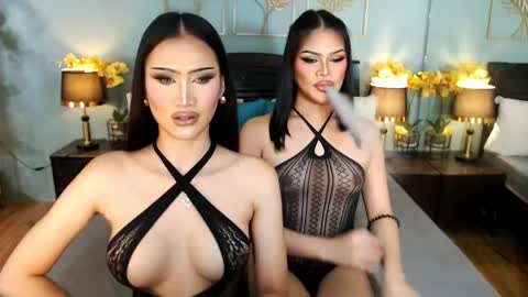F R A N Z I A online show from June 7, 2026, 7:28 pm
