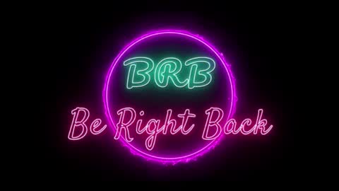 Snapshot of nazly_bigass chatting on February 21, 2026, 10:11 pm nazly_bigass online show from February 21, 2026, 10:11 pm