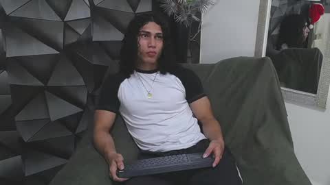 Nazper online show from December 15, 2024, 4:15 pm