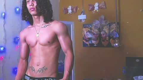 Nazper online show from December 21, 2024, 7:27 pm