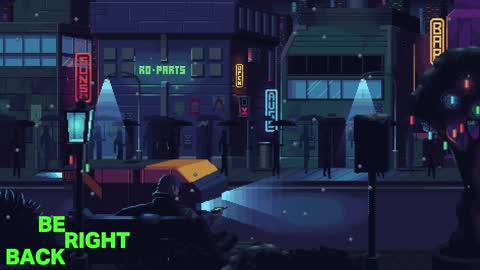 Nazper online show from December 28, 2024, 7:33 pm